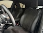 BMW X2 SDrive20i M Sport 170 PK Automaat Mild Hybride Nieuw Model / Navigatie Full Map / Camera / Harman Kardon / etc..