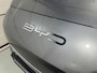 BMW X2 SDrive20i M Sport 170 PK Automaat Mild Hybride Nieuw Model / Navigatie Full Map / Camera / Harman Kardon / etc..