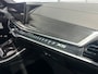 BMW X2 SDrive20i M Sport 170 PK Automaat Mild Hybride Nieuw Model / Navigatie Full Map / Camera / Harman Kardon / etc..