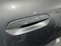 BMW X2 SDrive20i M Sport 170 PK Automaat Mild Hybride Nieuw Model / Navigatie Full Map / Camera / Harman Kardon / etc..