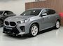 BMW X2 SDrive20i M Sport 170 PK Automaat Mild Hybride Nieuw Model / Navigatie Full Map / Camera / Harman Kardon / etc..