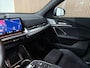 BMW X2 SDrive20i M Sport 170 PK Automaat Mild Hybride Nieuw Model / Navigatie Full Map / Camera / Harman Kardon / etc..