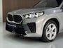 BMW X2 SDrive20i M Sport 170 PK Automaat Mild Hybride Nieuw Model / Navigatie Full Map / Camera / Harman Kardon / etc..