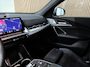 BMW X2 SDrive20i M Sport 170 PK Automaat Mild Hybride Nieuw Model / Navigatie Full Map / Camera / Harman Kardon / etc..