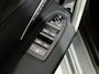 BMW X2 SDrive20i M Sport 170 PK Automaat Mild Hybride Nieuw Model / Navigatie Full Map / Camera / Harman Kardon / etc..