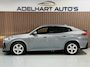 BMW X2 SDrive20i M Sport 170 PK Automaat Mild Hybride Nieuw Model / Navigatie Full Map / Camera / Harman Kardon / etc..