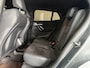 BMW X2 SDrive20i M Sport 170 PK Automaat Mild Hybride Nieuw Model / Navigatie Full Map / Camera / Harman Kardon / etc..