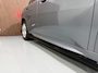 BMW X2 SDrive20i M Sport 170 PK Automaat Mild Hybride Nieuw Model / Navigatie Full Map / Camera / Harman Kardon / etc..