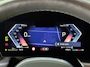 BMW X2 SDrive20i M Sport 170 PK Automaat Mild Hybride Nieuw Model / Navigatie Full Map / Camera / Harman Kardon / etc..