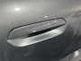 BMW X2 SDrive20i M Sport 170 PK Automaat Mild Hybride Nieuw Model / Navigatie Full Map / Camera / Harman Kardon / etc..