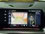 BMW X2 SDrive20i M Sport 170 PK Automaat Mild Hybride Nieuw Model / Navigatie Full Map / Camera / Harman Kardon / etc..