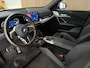 BMW X2 SDrive20i M Sport 170 PK Automaat Mild Hybride Nieuw Model / Navigatie Full Map / Camera / Harman Kardon / etc..