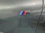 BMW X2 SDrive20i M Sport 170 PK Automaat Mild Hybride Nieuw Model / Navigatie Full Map / Camera / Harman Kardon / etc..