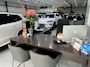 BMW X2 SDrive20i M Sport 170 PK Automaat Mild Hybride Nieuw Model / Navigatie Full Map / Camera / Harman Kardon / etc..
