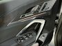 BMW X2 SDrive20i M Sport 170 PK Automaat Mild Hybride Nieuw Model / Navigatie Full Map / Camera / Harman Kardon / etc..