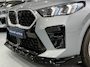 BMW X2 SDrive20i M Sport 170 PK Automaat Mild Hybride Nieuw Model / Navigatie Full Map / Camera / Harman Kardon / etc..