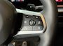 BMW X2 SDrive20i M Sport 170 PK Automaat Mild Hybride Nieuw Model / Navigatie Full Map / Camera / Harman Kardon / etc..