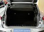 BMW X2 SDrive20i M Sport 170 PK Automaat Mild Hybride Nieuw Model / Navigatie Full Map / Camera / Harman Kardon / etc..
