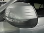 BMW X2 SDrive20i M Sport 170 PK Automaat Mild Hybride Nieuw Model / Navigatie Full Map / Camera / Harman Kardon / etc..