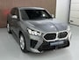 BMW X2 SDrive20i M Sport 170 PK Automaat Mild Hybride Nieuw Model / Navigatie Full Map / Camera / Harman Kardon / etc..