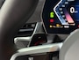 BMW X2 SDrive20i M Sport 170 PK Automaat Mild Hybride Nieuw Model / Navigatie Full Map / Camera / Harman Kardon / etc..