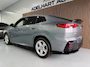 BMW X2 SDrive20i M Sport 170 PK Automaat Mild Hybride Nieuw Model / Navigatie Full Map / Camera / Harman Kardon / etc..