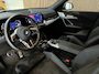 BMW X2 SDrive20i M Sport 170 PK Automaat Mild Hybride Nieuw Model / Navigatie Full Map / Camera / Harman Kardon / etc..