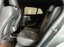 BMW X2 SDrive20i M Sport 170 PK Automaat Mild Hybride Nieuw Model / Navigatie Full Map / Camera / Harman Kardon / etc..