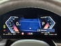 BMW X2 SDrive20i M Sport 170 PK Automaat Mild Hybride Nieuw Model / Navigatie Full Map / Camera / Harman Kardon / etc..