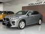 BMW X2 SDrive20i M Sport 170 PK Automaat Mild Hybride Nieuw Model / Navigatie Full Map / Camera / Harman Kardon / etc..
