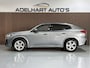 BMW X2 SDrive20i M Sport 170 PK Automaat Mild Hybride Nieuw Model / Navigatie Full Map / Camera / Harman Kardon / etc..