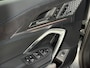 BMW X2 SDrive20i M Sport 170 PK Automaat Mild Hybride Nieuw Model / Navigatie Full Map / Camera / Harman Kardon / etc..