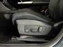 BMW X2 SDrive20i M Sport 170 PK Automaat Mild Hybride Nieuw Model / Navigatie Full Map / Camera / Harman Kardon / etc..
