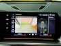 BMW X2 SDrive20i M Sport 170 PK Automaat Mild Hybride Nieuw Model / Navigatie Full Map / Camera / Harman Kardon / etc..