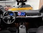 BMW X2 SDrive20i M Sport 170 PK Automaat Mild Hybride Nieuw Model / Navigatie Full Map / Camera / Harman Kardon / etc..