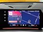 BMW X2 SDrive20i M Sport 170 PK Automaat Mild Hybride Nieuw Model / Navigatie Full Map / Camera / Harman Kardon / etc..