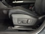 BMW X2 SDrive20i M Sport 170 PK Automaat Mild Hybride Nieuw Model / Navigatie Full Map / Camera / Harman Kardon / etc..