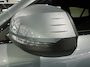 BMW X2 SDrive20i M Sport 170 PK Automaat Mild Hybride Nieuw Model / Navigatie Full Map / Camera / Harman Kardon / etc..