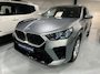 BMW X2 SDrive20i M Sport 170 PK Automaat Mild Hybride Nieuw Model / Navigatie Full Map / Camera / Harman Kardon / etc..
