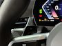 BMW X2 SDrive20i M Sport 170 PK Automaat Mild Hybride Nieuw Model / Navigatie Full Map / Camera / Harman Kardon / etc..