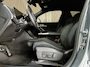 BMW X2 SDrive20i M Sport 170 PK Automaat Mild Hybride Nieuw Model / Navigatie Full Map / Camera / Harman Kardon / etc..