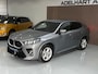 BMW X2 SDrive20i M Sport 170 PK Automaat Mild Hybride Nieuw Model / Navigatie Full Map / Camera / Harman Kardon / etc..