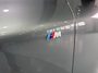 BMW X2 SDrive20i M Sport 170 PK Automaat Mild Hybride Nieuw Model / Navigatie Full Map / Camera / Harman Kardon / etc..