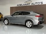BMW X2 SDrive20i M Sport 170 PK Automaat Mild Hybride Nieuw Model / Navigatie Full Map / Camera / Harman Kardon / etc..