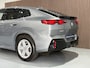 BMW X2 SDrive20i M Sport 170 PK Automaat Mild Hybride Nieuw Model / Navigatie Full Map / Camera / Harman Kardon / etc..