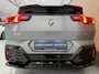 BMW X2 SDrive20i M Sport 170 PK Automaat Mild Hybride Nieuw Model / Navigatie Full Map / Camera / Harman Kardon / etc..