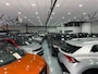 BMW X2 SDrive20i M Sport 170 PK Automaat Mild Hybride Nieuw Model / Navigatie Full Map / Camera / Harman Kardon / etc..