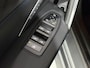 BMW X2 SDrive20i M Sport 170 PK Automaat Mild Hybride Nieuw Model / Navigatie Full Map / Camera / Harman Kardon / etc..