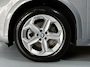 BMW X2 SDrive20i M Sport 170 PK Automaat Mild Hybride Nieuw Model / Navigatie Full Map / Camera / Harman Kardon / etc..