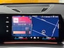 BMW X2 SDrive20i M Sport 170 PK Automaat Mild Hybride Nieuw Model / Navigatie Full Map / Camera / Harman Kardon / etc..